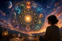 AI Pulse Zodiac: 25 Mai 2026: ziua în care intuiția prinde curaj
