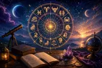 AI Pulse Zodiac 28 Mai 2026: ziua în care intuiția prinde viteză, iar alegerile mici pot schimba tonul întregii zile