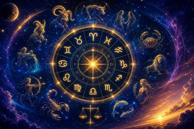 Horoscopul zilei de 19 mai 2026: surprize, tensiuni și decizii rapide