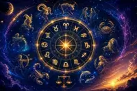 Horoscopul zilei de 19 mai 2026: surprize, tensiuni și decizii rapide