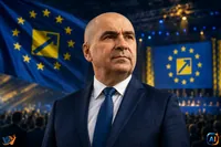 Ilie Bolojan forțează resetarea PNL - Congres extraordinar convocat pentru 21 iunie