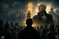 AI Pulse Perspective: Iluzia că ai înțeles tot