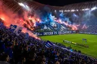 Fanii Craiovei pregătesc „infernul” pe Oblemenco: coridor pentru autocar, stadion plin și visul eventului