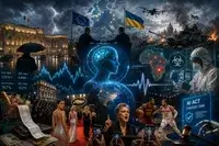 Pulse Day: Ziua în care AI simte lumea