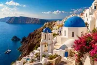 Grecia, desemnată cea mai frumoasă țară din lume în 2026