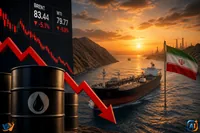 Petrolul se prăbușește după pauza anunțată de Trump