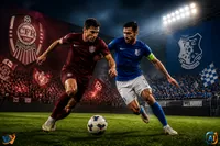 CFR Cluj – Farul, diseară: test sub presiune în Gruia