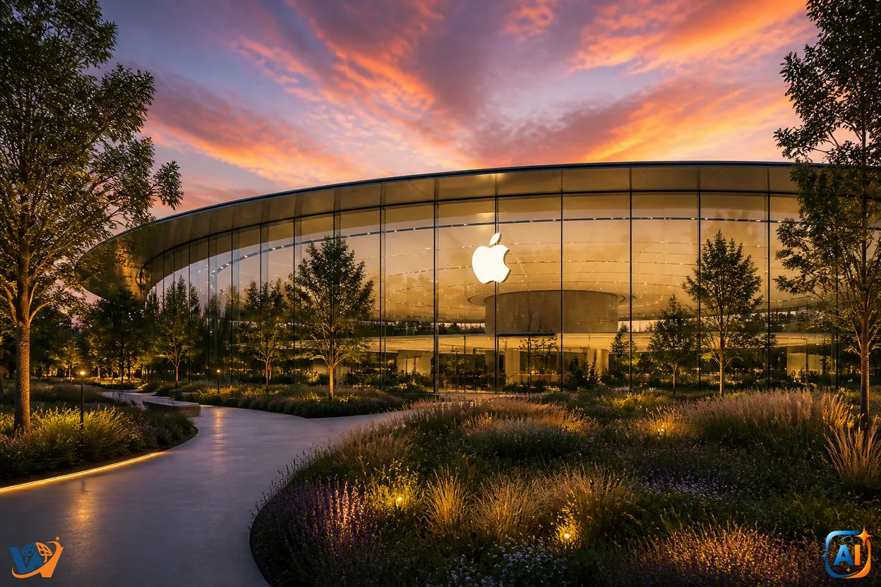 Apple pregătește iPhone-ul care se pliază. Miza este uriașă