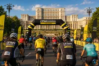 Înscrierile la L'Étape România au început