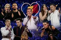 România la Eurovision: de la „Tornerò” și podiumurile istorice la revenirea cu Alexandra Căpitănescu
