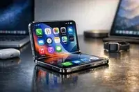 iPhone Foldable în 2026: cât de probabilă este lansarea Apple