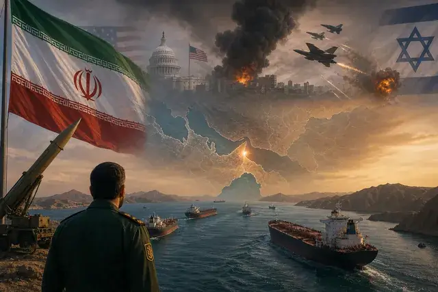 Iran oprește negocierile cu SUA și lansează noi amenințări