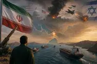 Iran oprește negocierile cu SUA și lansează noi amenințări