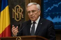 Isărescu respinge varianta unui premier tehnocrat