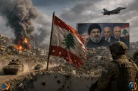 Israel-Liban, săptămâna în care armistițiul s-a clătinat