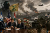 Israel–Liban: ce s-a întâmplat în ultimele zile și de ce situația rămâne explozivă