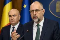 Kelemen Hunor îl apără pe Bolojan în scandalul „mamelor”