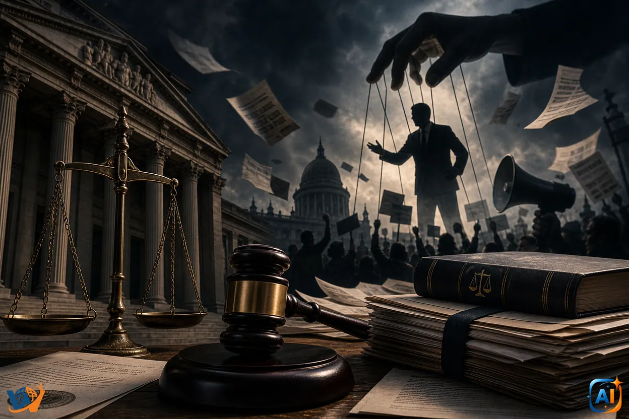 Lia Savonea acuză manipularea opiniei publice în dezbaterea despre Justiție