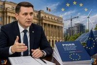 Mircea Abrudean: PNRR poate avansa până la finalul lunii