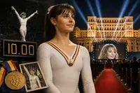Nadia, celebrată la 50 de ani de la nota 10