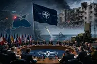 NATO discută securitatea la Marea Neagră după incidentul de la Galați