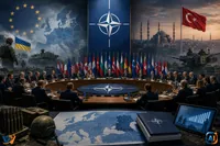 NATO pregătește decizii grele pentru Europa