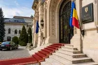 Nicușor Dan cheamă partidele pentru desemnarea premierului