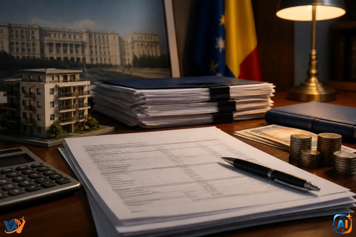 Nicușor Dan publică averea partenerei după amendamentul AUR