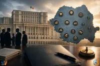Numele vehiculate pentru Guvernul Tomac