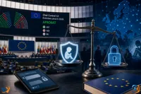 Parlamentul European aprobă prelungirea „Chat Control 1.0”