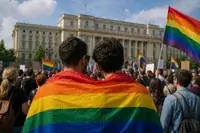 Petiție istorică pentru parteneriatul civil: peste 100.000 de români cer schimbarea legii