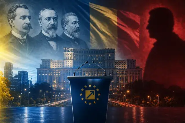 PNL, între gloria trecutului și lupta pentru viitor