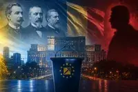 PNL, între gloria trecutului și lupta pentru viitor