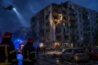 Cum vede presa internațională incidentul de la Galați: „Cel mai grav episod pe teritoriul României”