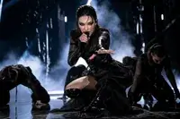 Previziunea AI: „Choke Me” poate marca Eurovisionul modern