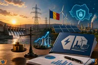 Banii energiei ar putea schimba direcția