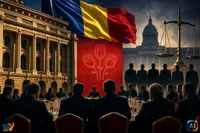 PSD intră în negocierile pentru Guvern cu două variante