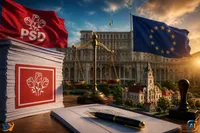 PSD propune noi schimbări la legea integrității