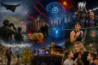 WoW Pulse Night: Ziua tensiunilor, banilor și reacțiilor rapide