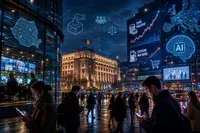 Puls Night: România între politică, bani și rutina digitală