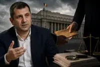 Ministrul Economiei: „Sper că majoritatea politicienilor ar refuza un plic”
