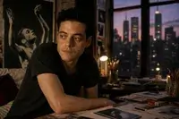 Rami Malek ajunge la Cannes cu „The Man I Love”, noul film al lui Ira Sachs
