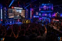 Gamingul românesc are weekend mare
