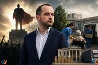 Rogobete atacă mitul „salvatorului unic”