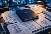 România avansează cu ALFRED, reactorul cu plumb de la Mioveni