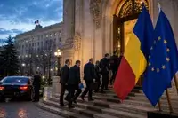 România caută premier într-un moment critic