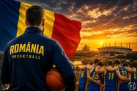 România începe o nouă eră cu Jonah Herscu