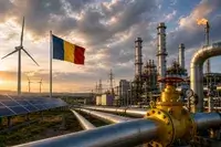 România frânează renunțarea la combustibili fosili