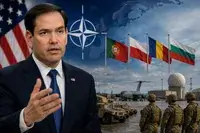Rubio include România între aliații NATO utili pentru SUA