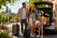 Rusaliile 2026 aduc o nouă minivacanță pentru români